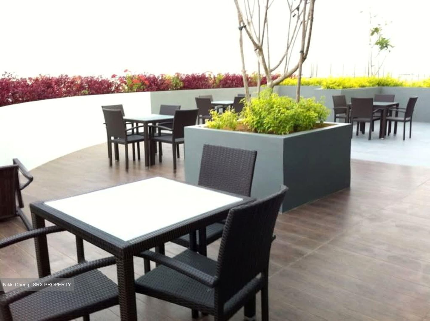 Wis@changi (D14), Office #570918101